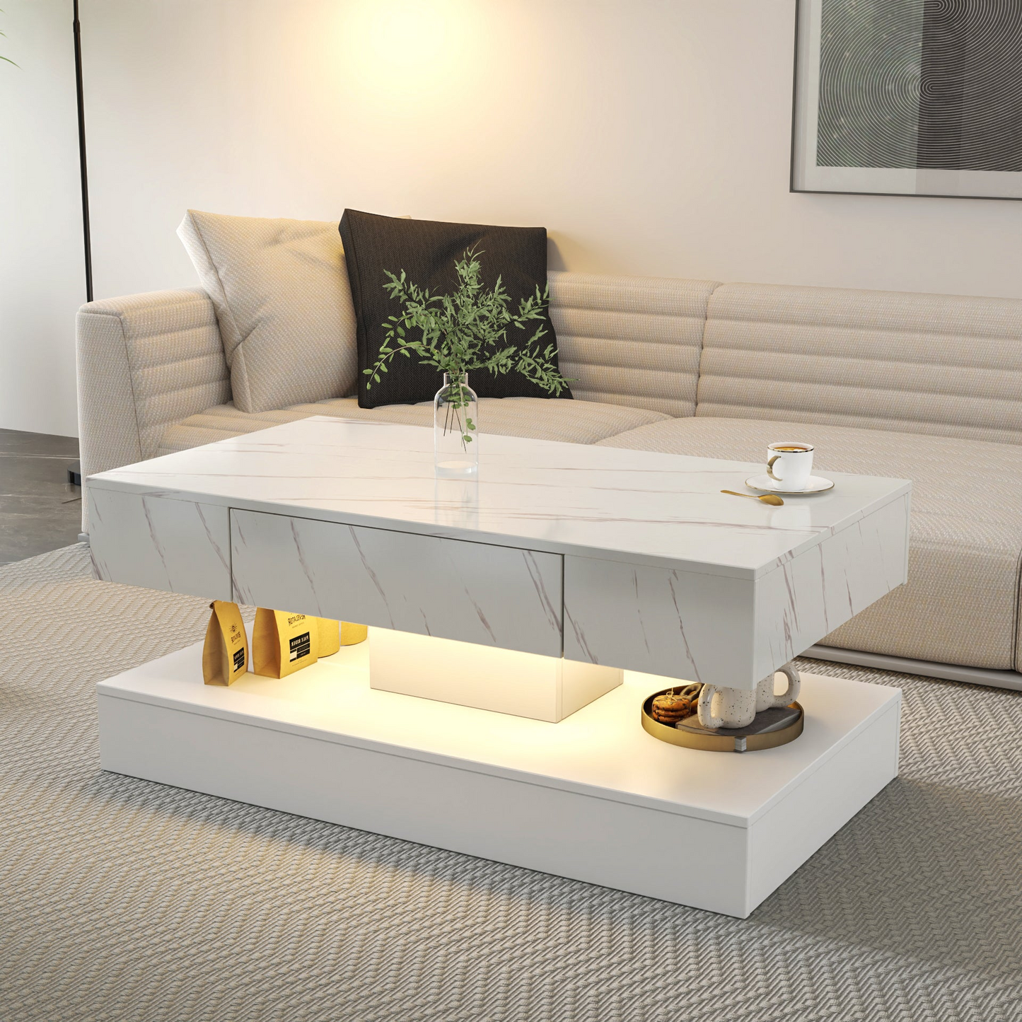 81203560
