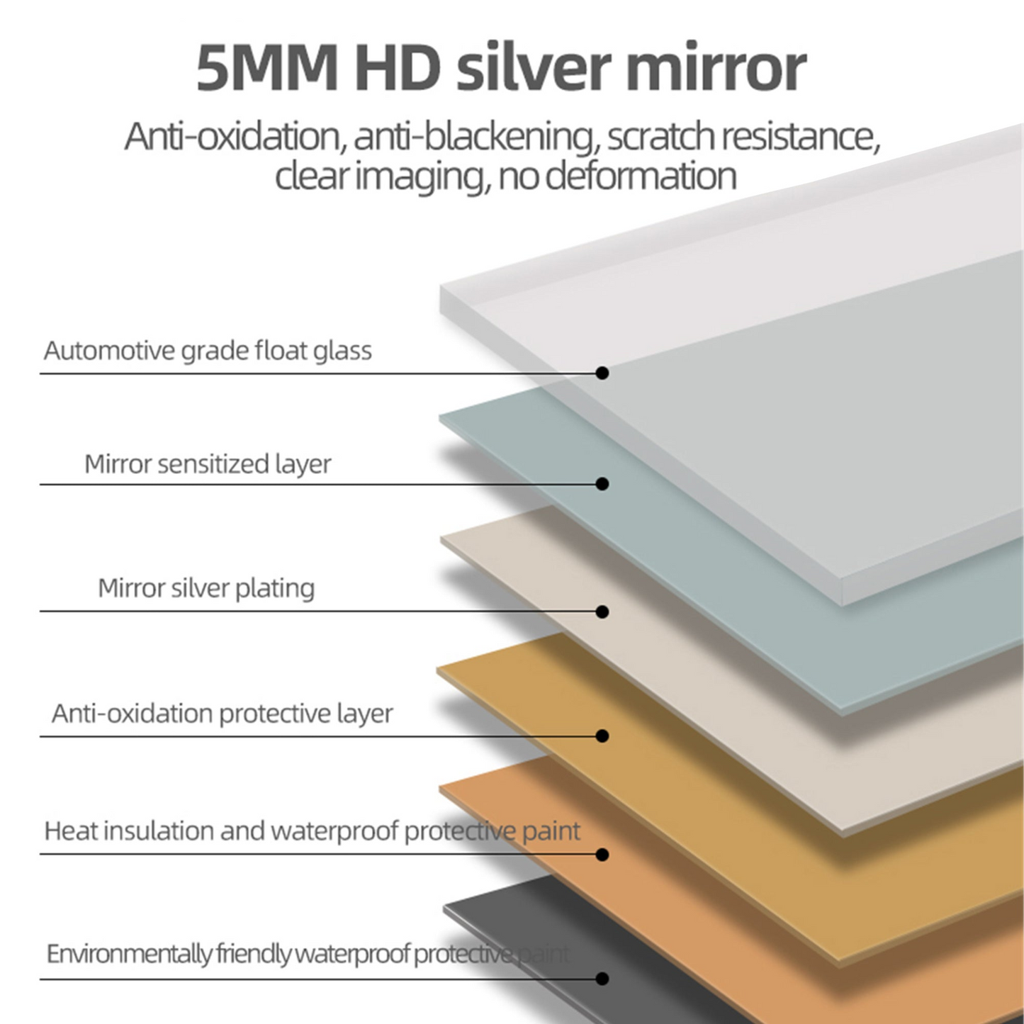 81208694