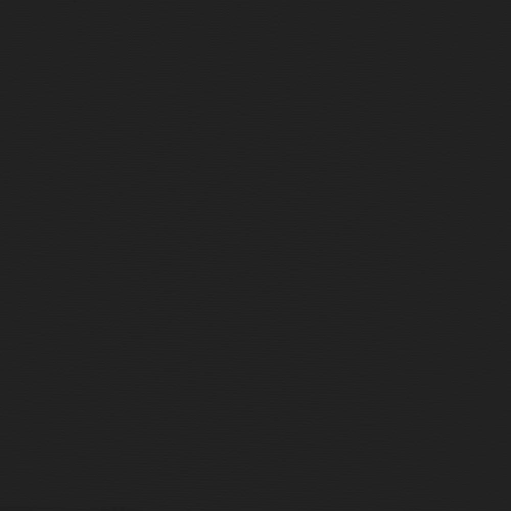 81206604