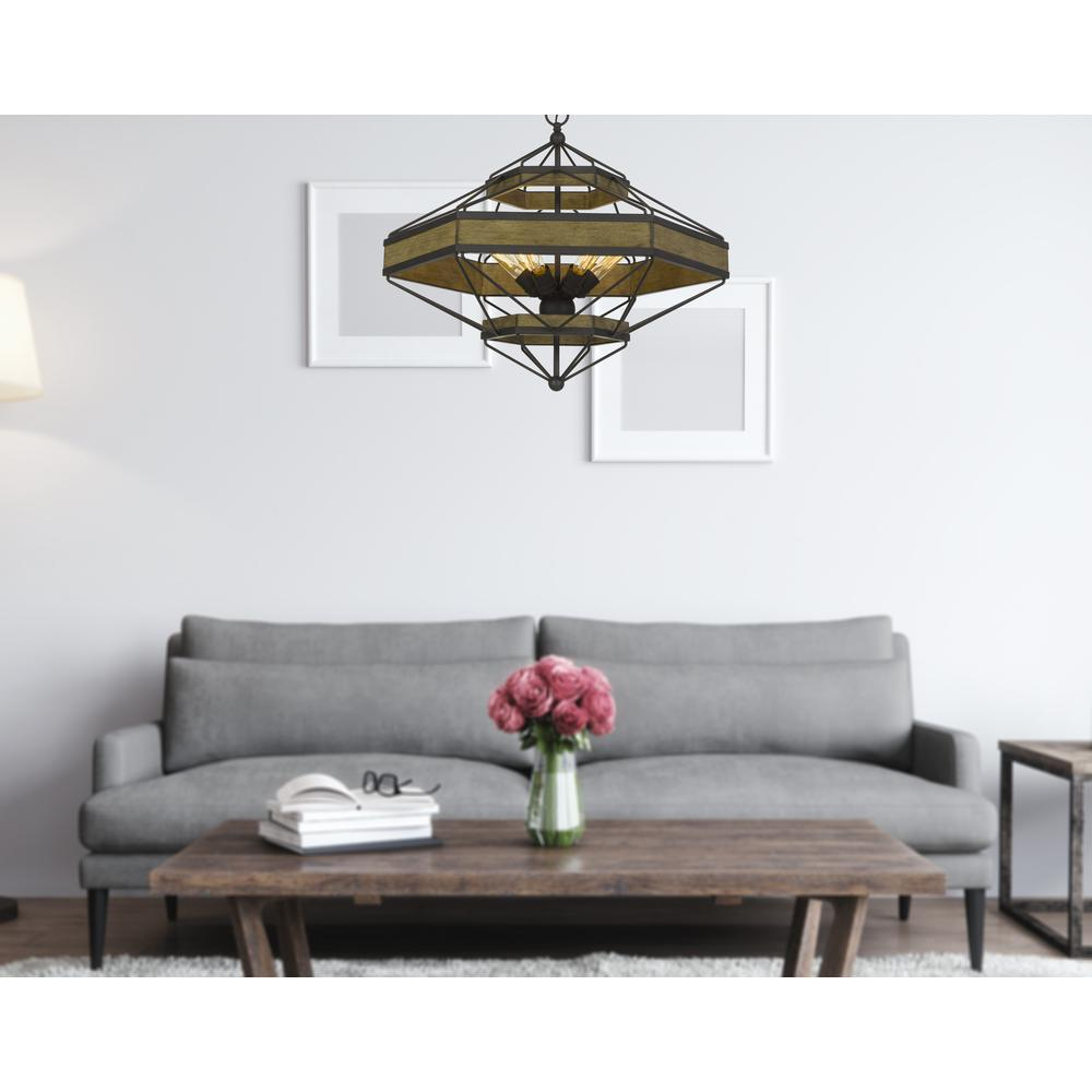 81206622