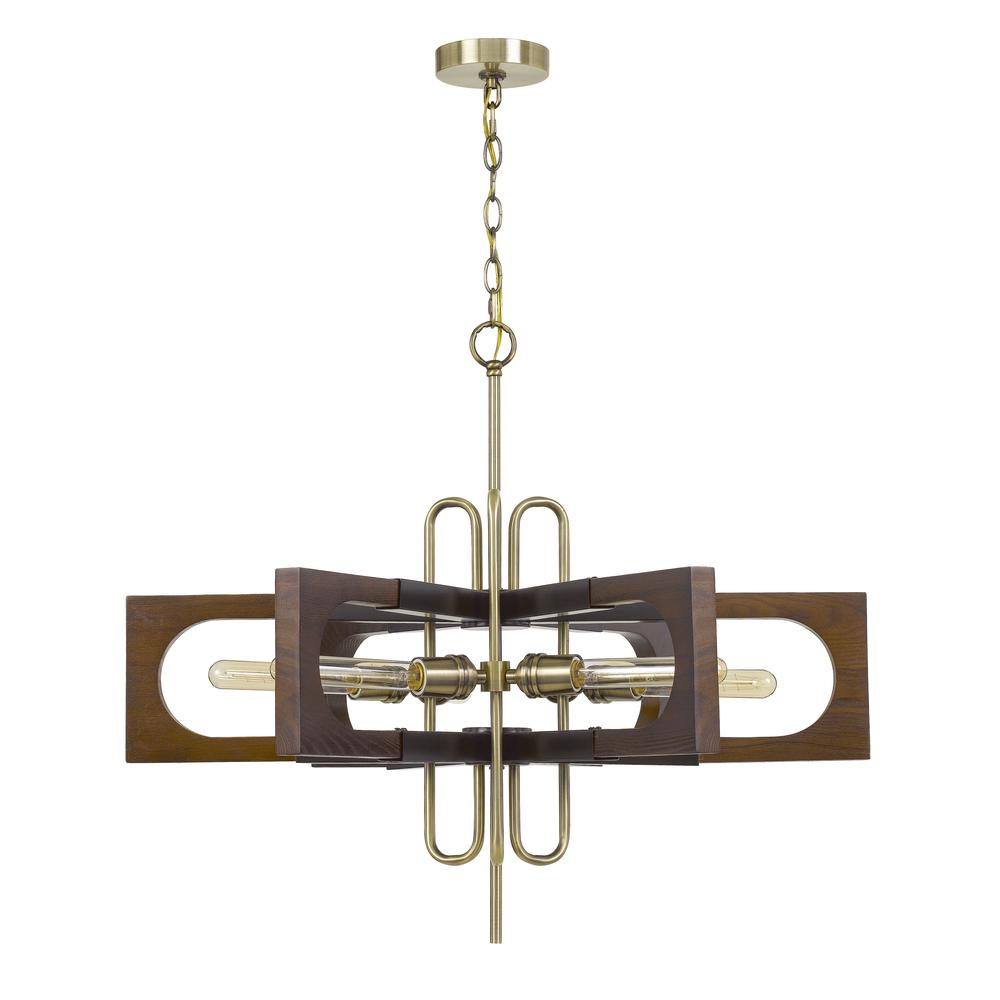 81206828