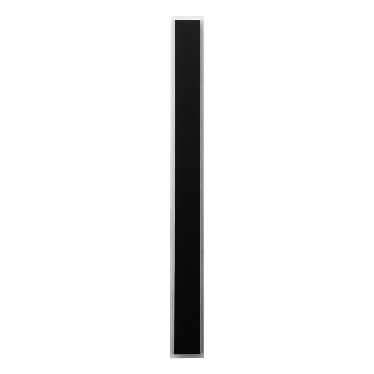 81223654